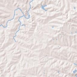 3200 U.S. 50 Beaufort MO 63013 America Terrain Map
