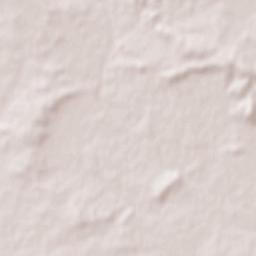 Reguengos de Monsaraz Terrain Map