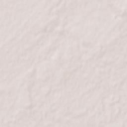 Tuzlukçu Terrain Map