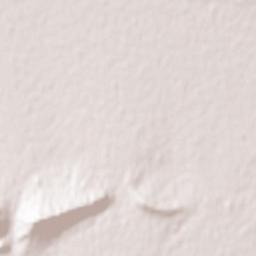 Marand Terrain Map