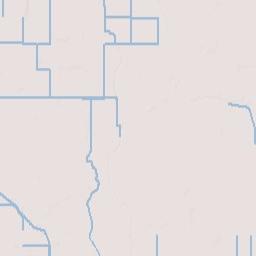 Dixon California Terrain Map