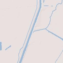 Coniston California Terrain Map
