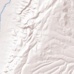 Utah 24, Koosharem, UT 84744, America Terrain Map