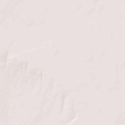 Haswell Colorado Terrain Map