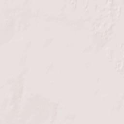 43000-43998 Colorado 96, Eads, CO Terrain Map