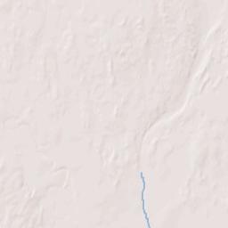 53442-53998 Highway 96, Eads, CO Terrain Map