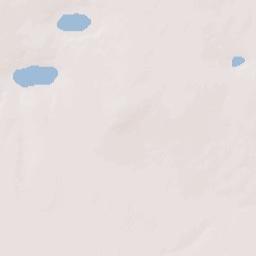 68501-70299 Main Street, Sheridan Lake, CO Terrain Map