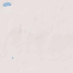 Stuart Colorado Terrain Map