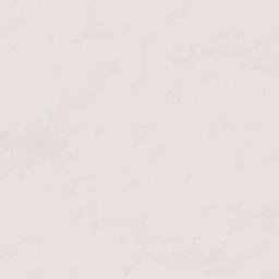 79999 Main Street, Sheridan Lake, KS Terrain Map