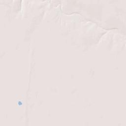 710 West Harper Street, Tribune, KS Terrain Map