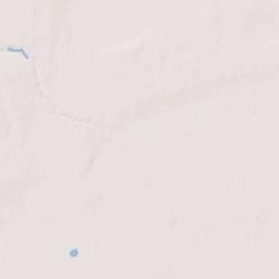 153 West Alice Avenue, Scott City, KS 67871 Terrain Map