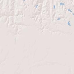 1094 Pawnee Road, McPherson, KS 67460 Terrain Map