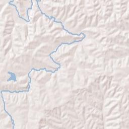 6200-6206 U.S. 54, Eugene, MO 65032 Terrain Map