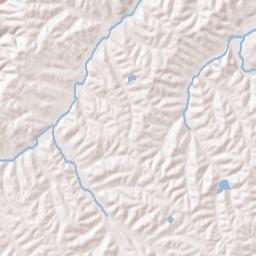 State Highway 133, Westphalia, MO 65085 Terrain Map