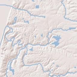 4064-4160 Ff Rd Columbia IL 62236 Terrain Map