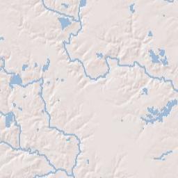 4118 Waterloo Road Waterloo IL 62298 Terrain Map