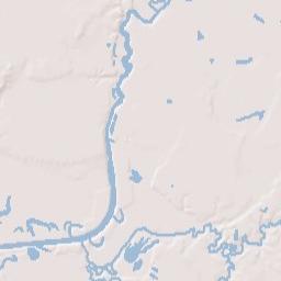 6112 IL-15 Mascoutah IL 62258 Terrain Map