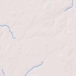 Interstate 64, Richview, IL 62877, America Terrain Map