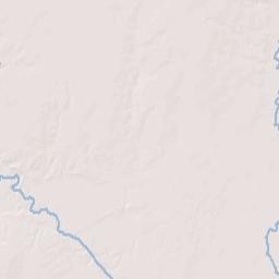 South Main Street Wayne City IL 62895 Terrain Map