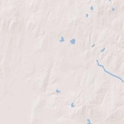 201-231 U.S. 45, Fairfield, IL 62837 Terrain Map