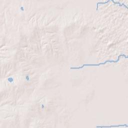 52-98 Illinois 15, Albion, IL 62806, USA Terrain Map