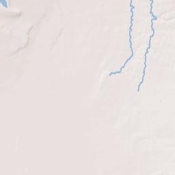 400-476 Highway 21, Milford, UT 84751 Terrain Map
