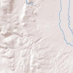 46-98 South Main Street, Loa, UT 84747 Terrain Map