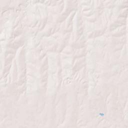 US-183 Rush Center KS 67575 Terrain Map