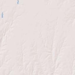 U.S. 56, Lyons, KS 67554, USA Terrain Map