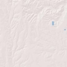 138 U.S. 56, Windom, KS 67491, America Terrain Map