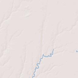 Main St, Galva, KS 67443 Terrain Map