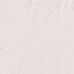 2424-2442 Moccasin Rd Galva KS Terrain Map