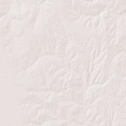 Alamo Road, Lehigh, KS 67073, USA Terrain Map