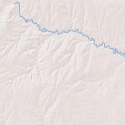 Kansas 15, Hillsboro, KS 67063, America Terrain Map