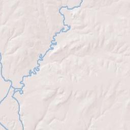 Kansas 256, Marion, KS 66861, America Terrain Map