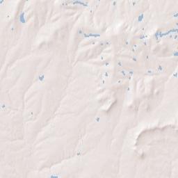 Missouri 18, Adrian, MO 64720, America Terrain Map