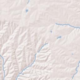 22102-22670 Missouri Aa, Barnett, MO Terrain Map