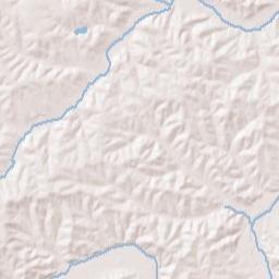 Highway 19, Owensville, MO 65066, USA Terrain Map