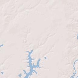 7167 Illinois 127, Nashville, IL 62263, USA Terrain Map