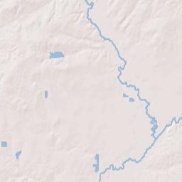 502 S 15th St Mt Vernon IL 62864 Terrain Map