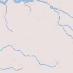 1601 Riverside Dr, Salisbury, MD 21801 Terrain Map