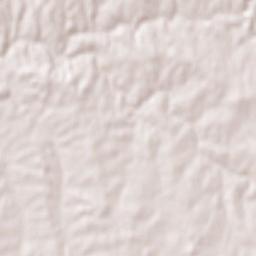 Mourão Terrain Map