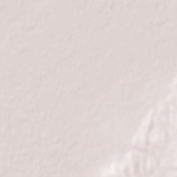 Altınekin Terrain Map