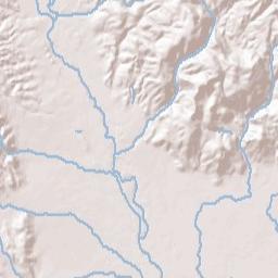 114 East Spain Street, Sonoma, CA 95476 Terrain Map