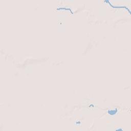 Olcott California Terrain Map