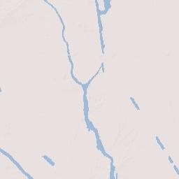 Vorden California Terrain Map