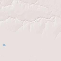 Kansas 25, Lakin, KS 67860, USA Terrain Map