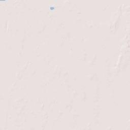 99 Southeast 60 Road, Great Bend, KS Terrain Map