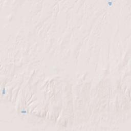 1538-1544 4th Rd, Raymond, KS 67573 Terrain Map