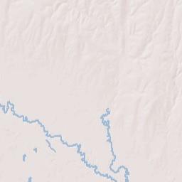 1767-1799 Saxman Road, Sterling, KS Terrain Map